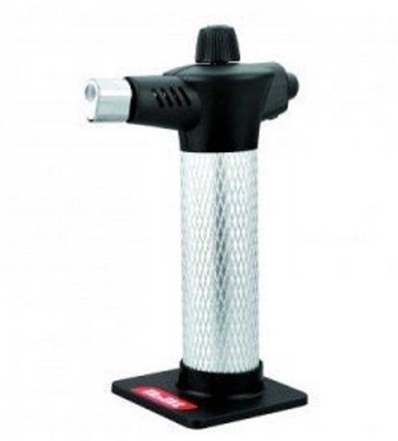 Soplete Gourmet Luxe Ibili